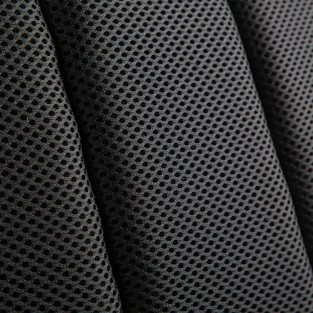 DNAC Cross Body Sling Bag / Small Chest Bag 5L