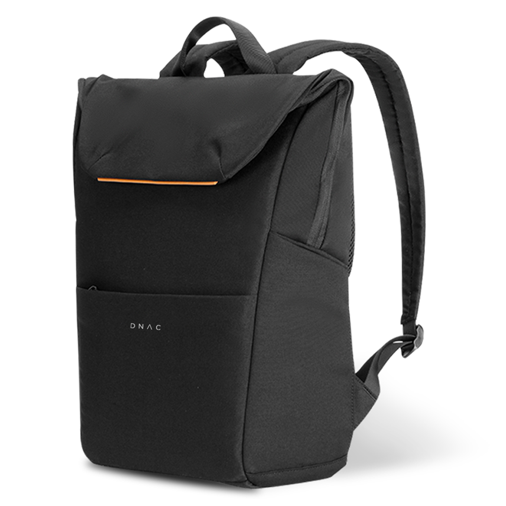 DNAC Multifunctional Daily Backpack Water-resistant 14.5L