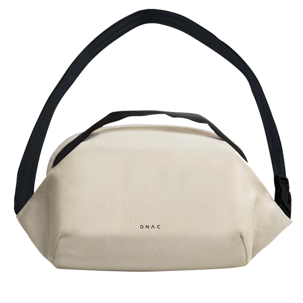 DNAC Cross Body Sling Bag / Small Chest Bag 5L