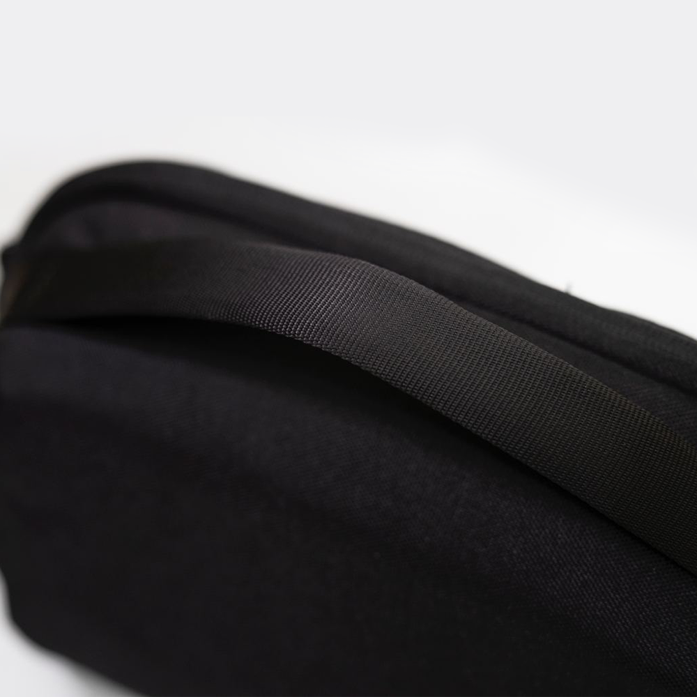 DNAC Cross Body Sling Bag / Small Chest Bag 5L