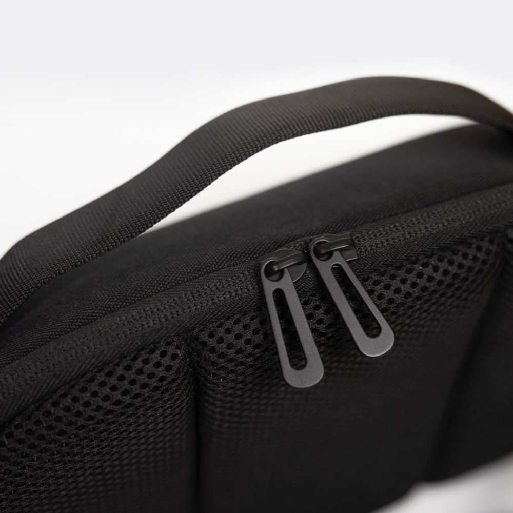 DNAC Cross Body Sling Bag / Small Chest Bag 5L