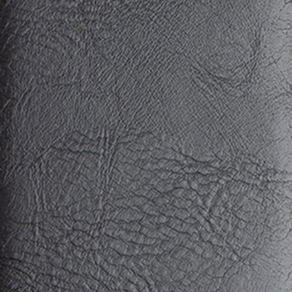 DNAC Twin Wallet Card Holder RFID Dompet Kartu Minimalis Pria Wanita