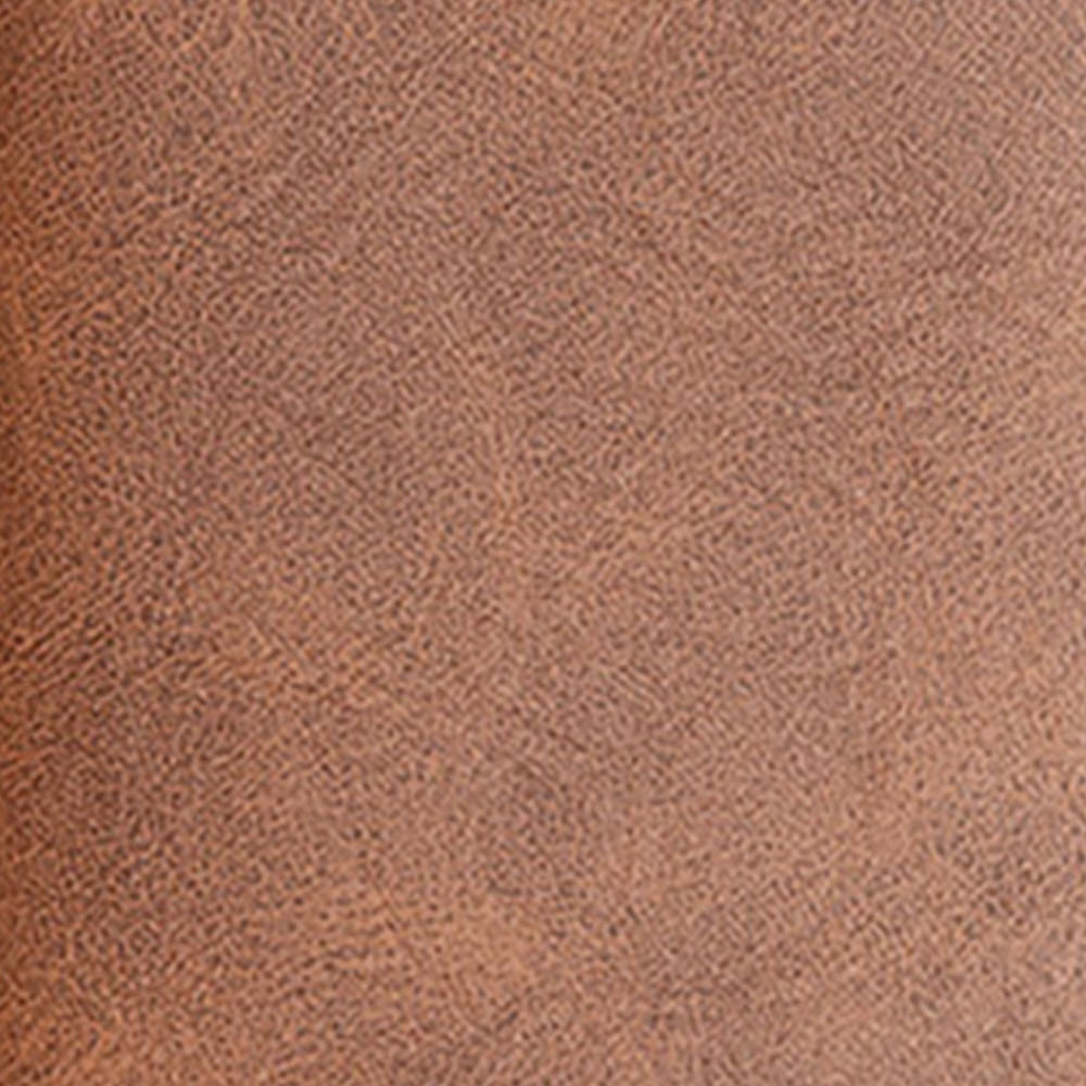 DNAC Twin Wallet Card Holder RFID Dompet Kartu Minimalis Pria Wanita