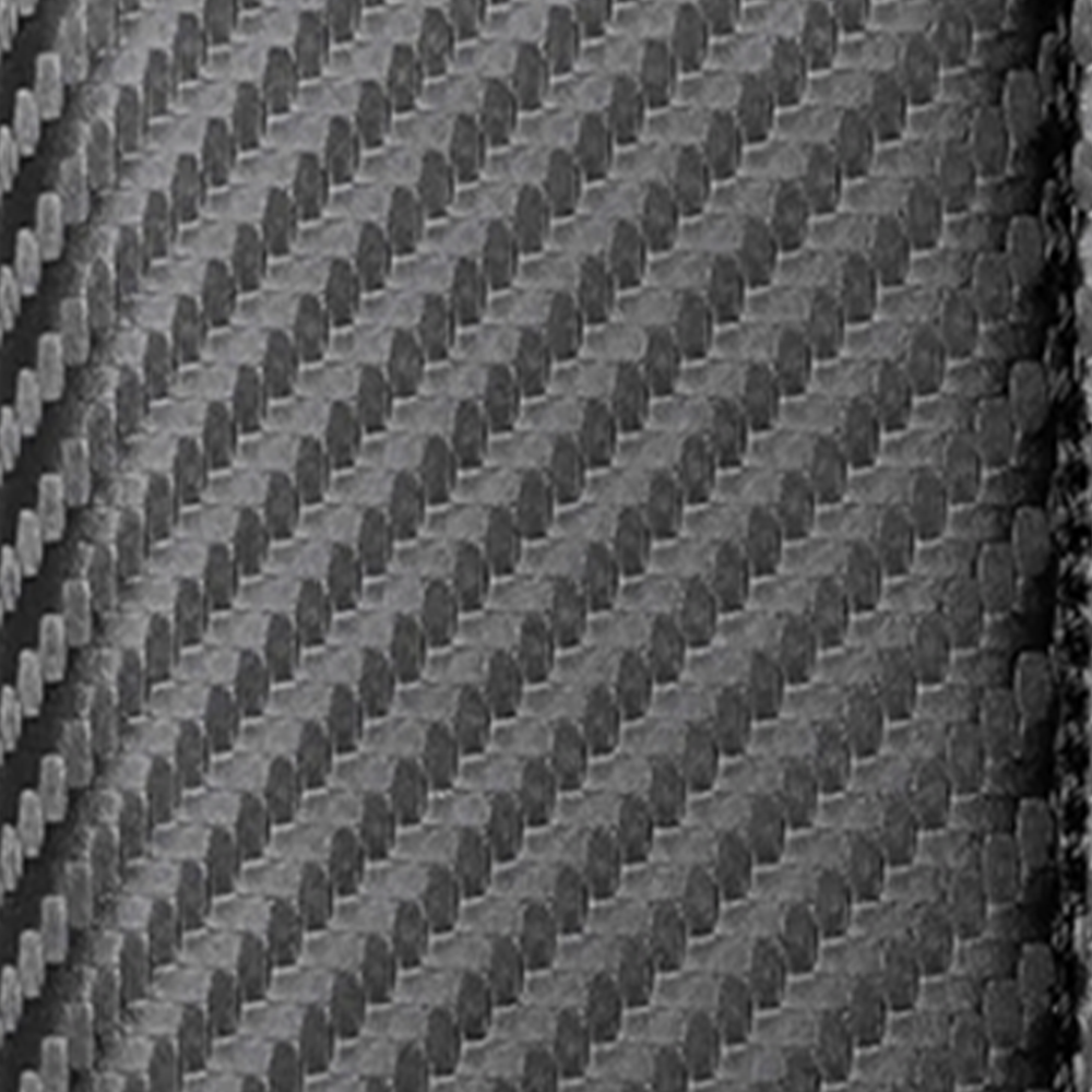 DNAC Twin Wallet Card Holder RFID Dompet Kartu Minimalis Pria Wanita