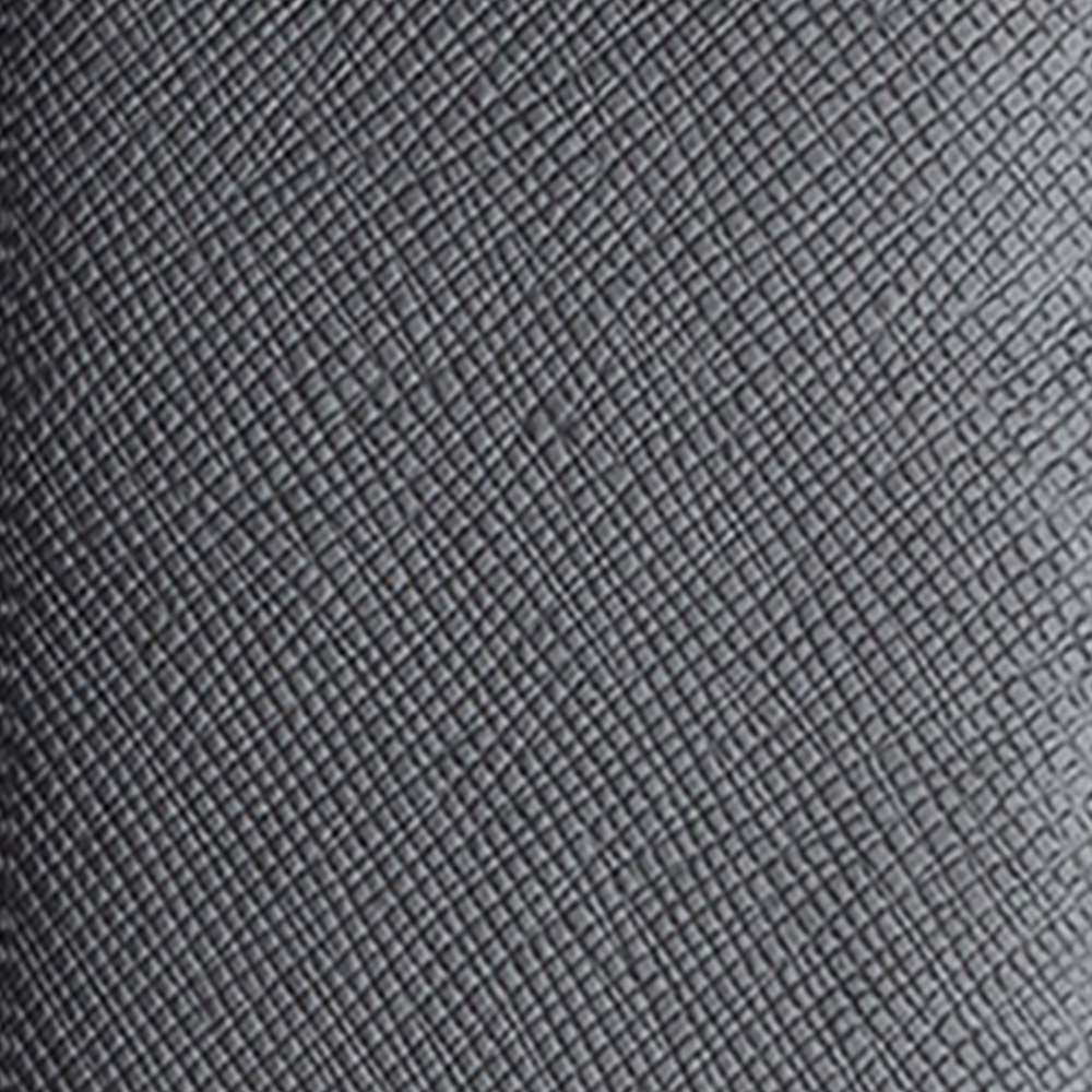 DNAC Twin Wallet Card Holder RFID Dompet Kartu Minimalis Pria Wanita