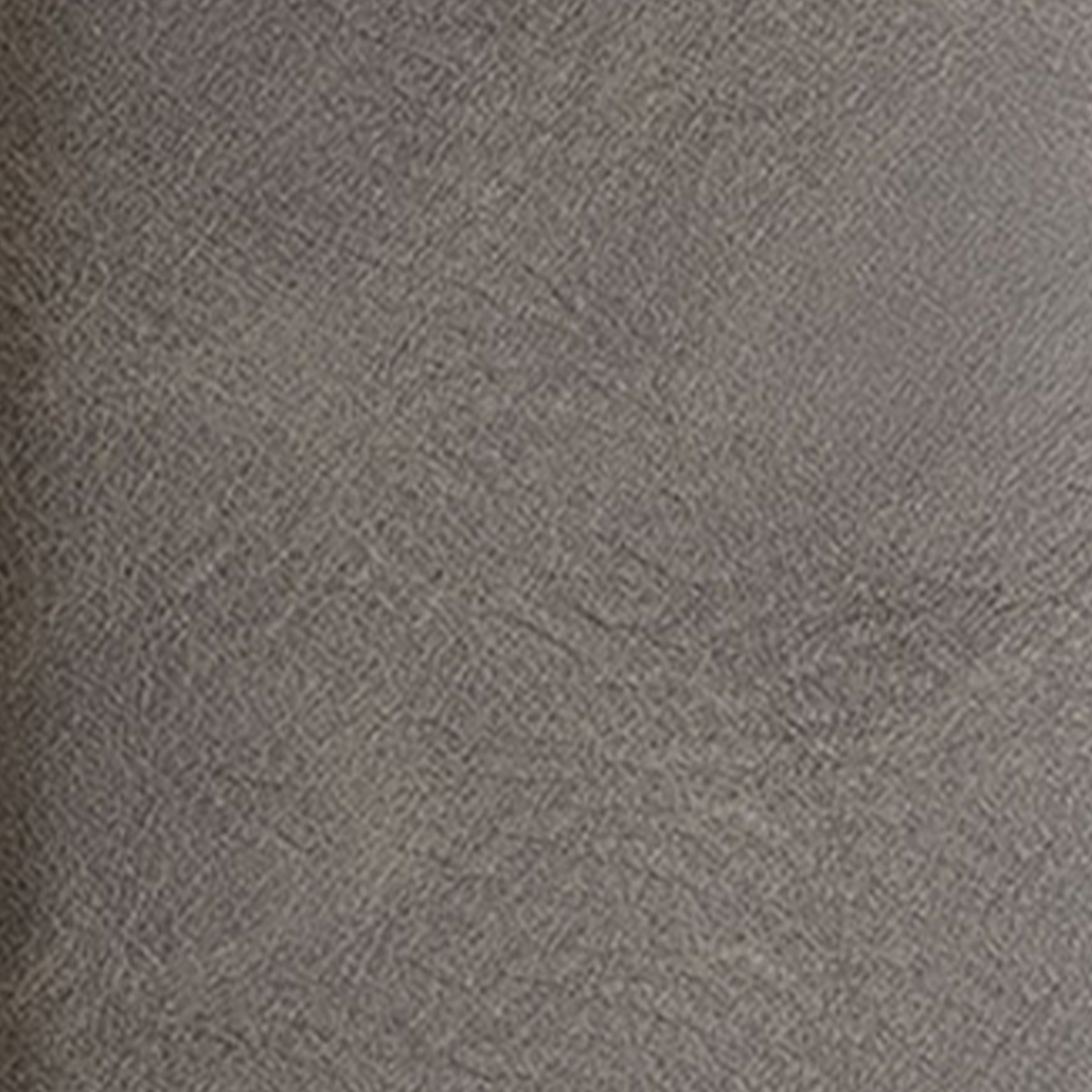 DNAC Twin Wallet Card Holder RFID Dompet Kartu Minimalis Pria Wanita