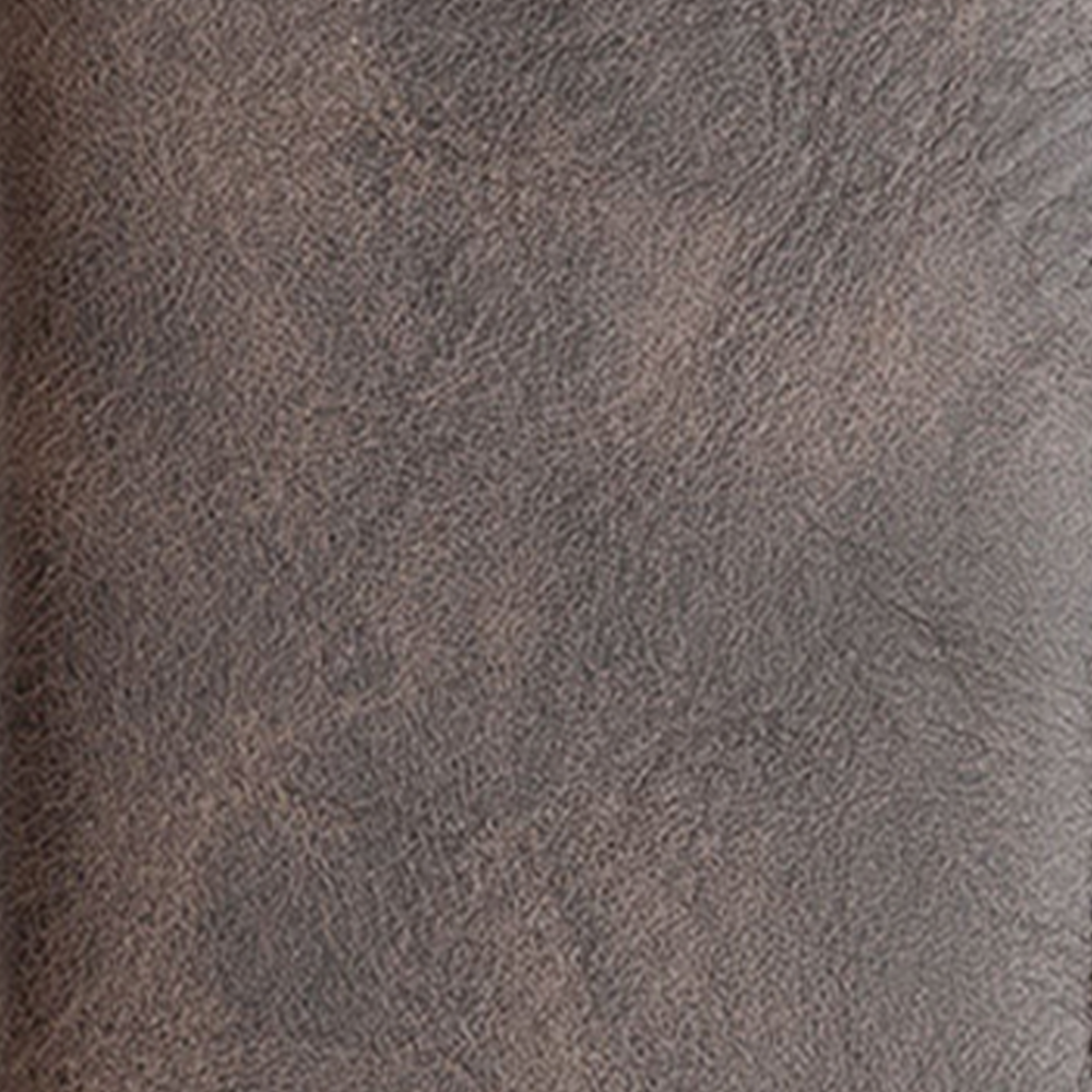 DNAC Twin Wallet Card Holder RFID Dompet Kartu Minimalis Pria Wanita